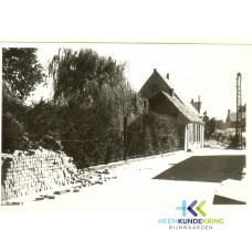 1949-50 88